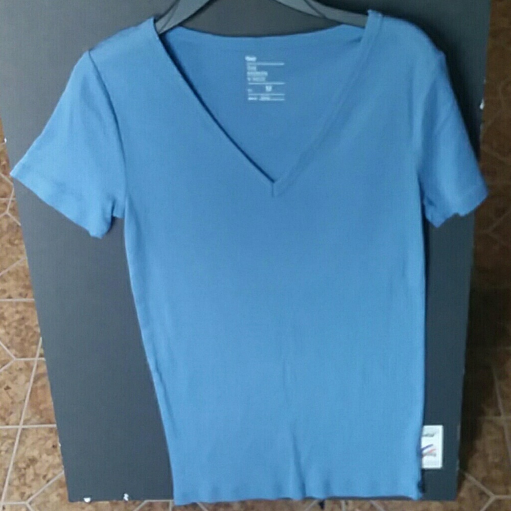 Gap